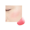 Cream Cheek Color - Bella Tokyo